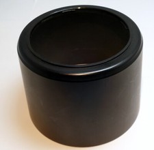 62mm Lens Hood Shade for 70-300mm Telephoto Bayonet twist on type