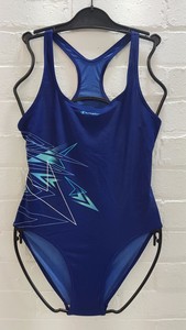 champion swimming costume