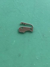 MST Caliber.420 Setting Lever Spring New Old Swiss Made Part ,Free Postage