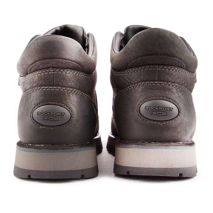 rockport umbwe ii chukka boots