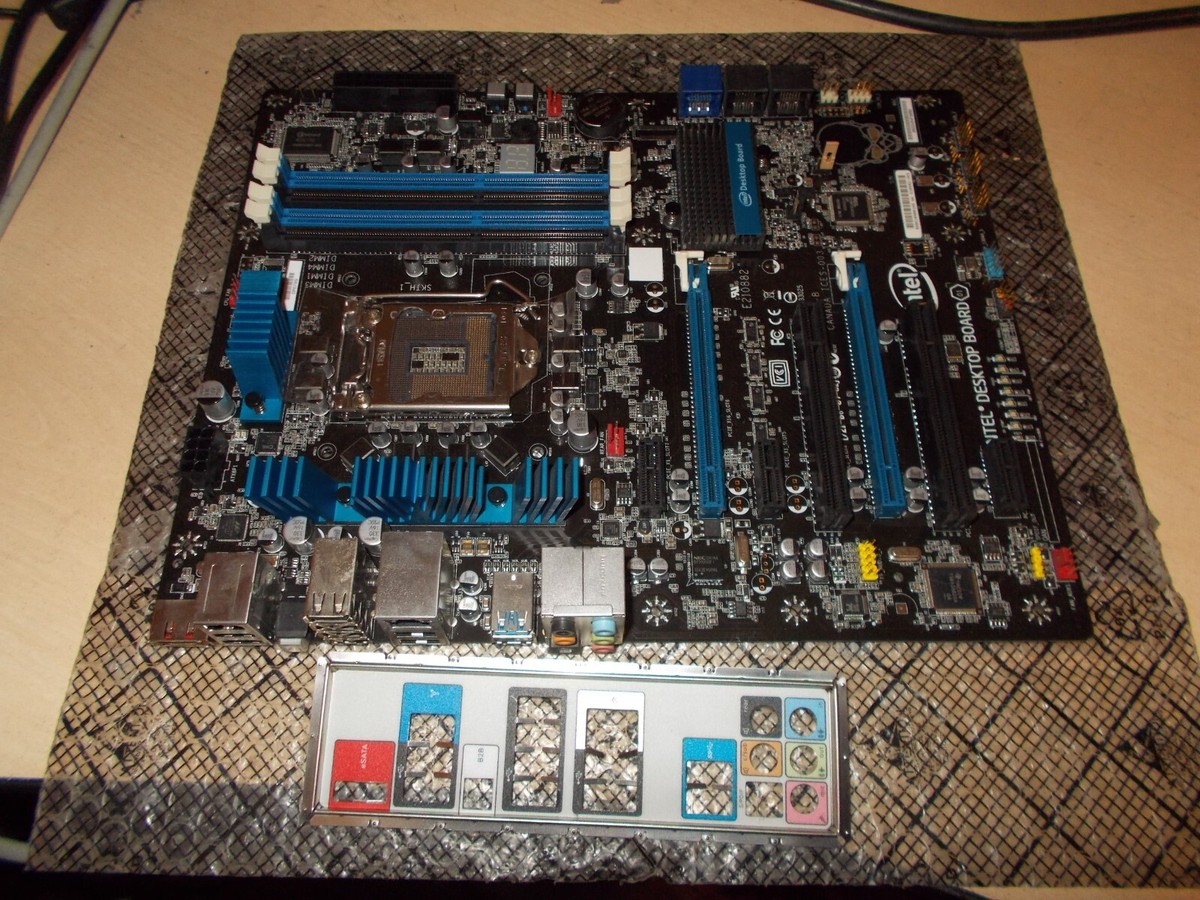 I7 7700k Gtx 1070 Flight Simulator 2020 1070 Prebuilt GTX 1070