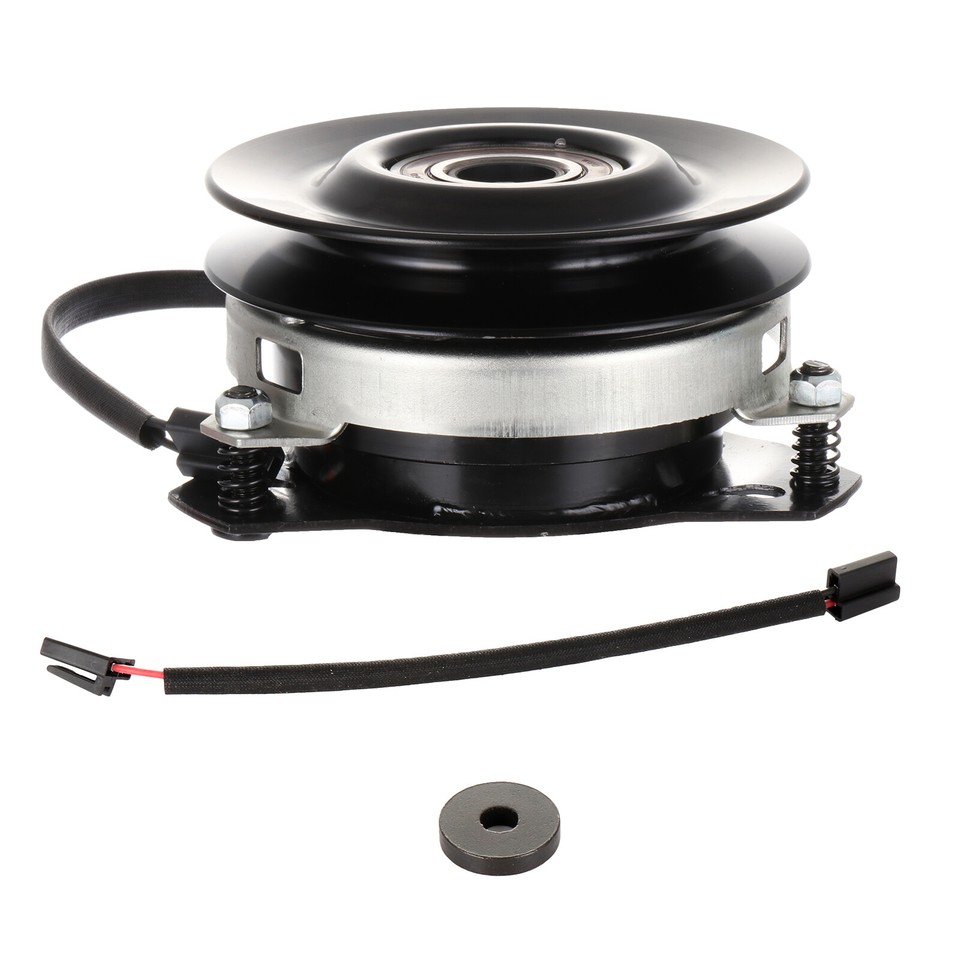 Stens - 255-515 Warner - Frizione Elettrica PTO Warner 5217-46, Ea, 1 - Foto 3