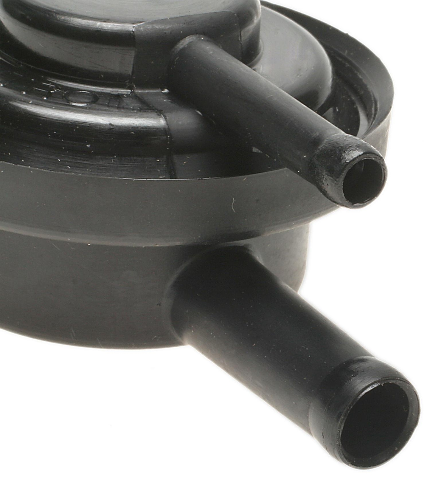 Vapor Canister Purge ValveGAS ACDelco 215700 eBay