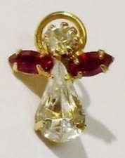 pins broche boutonnière