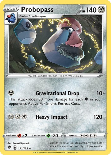 Holo Individuales Pokémon SWSH Rebel Clash - ¡Elige el tuyo! - Imagen 95 de 131