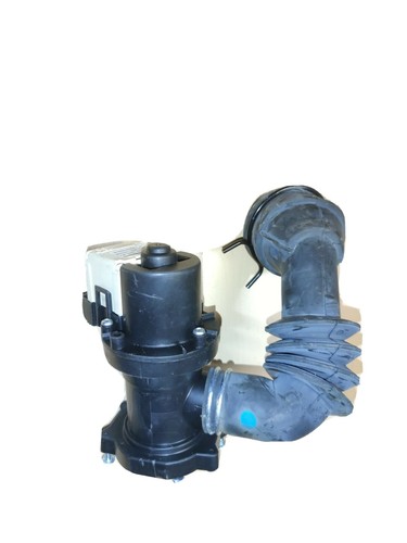 BAUKNECHT WA PLUS 624 SD Laugenpumpe Teil.Nr.461974644711 -WHIRLPOOL-S  M00341