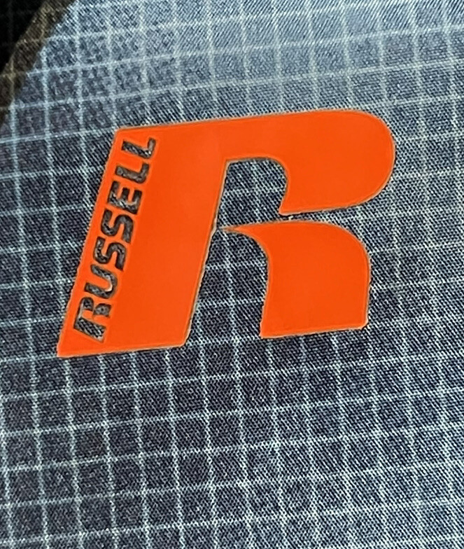 Picture 3 of 14