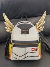 boxlunch mercy backpack