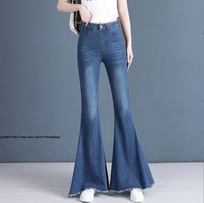 Bild 4 von 11
