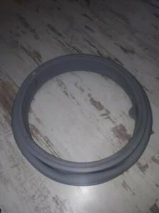 Türdichtung Dichtung DC64-01664A WF6604 WF6612 Samsung Waschmaschine TÜRGUMMI