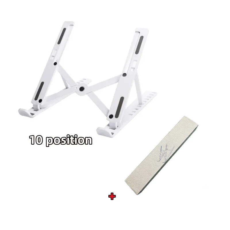 Afbeelding 7 van 8