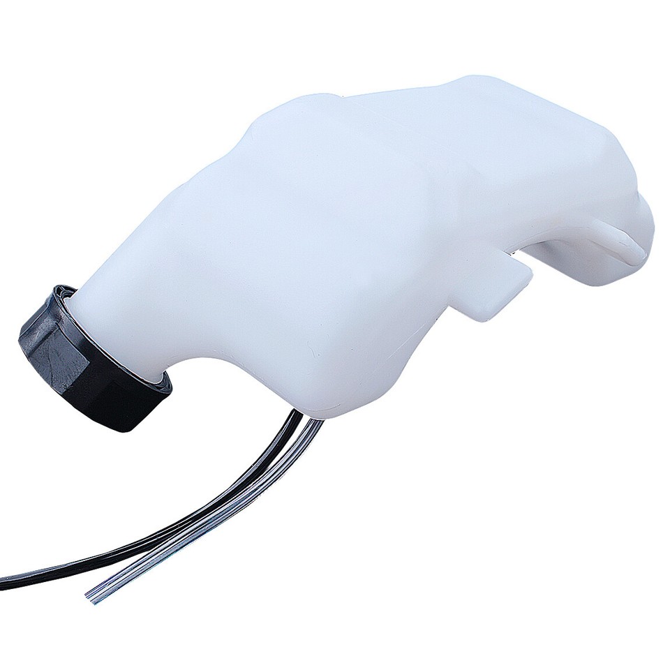 Serbatoio Benzina Completo Per Decespugliatore Troy-Bilt E MTD – Ricambio 75306240 (2024)
