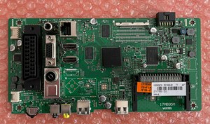Mainboard 17MB95M - 10090576 - für 40" TV