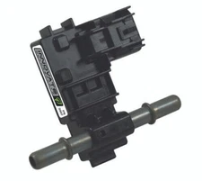 INNOVATE E-85 Flow Through Flex Fuel Sensor # 3907