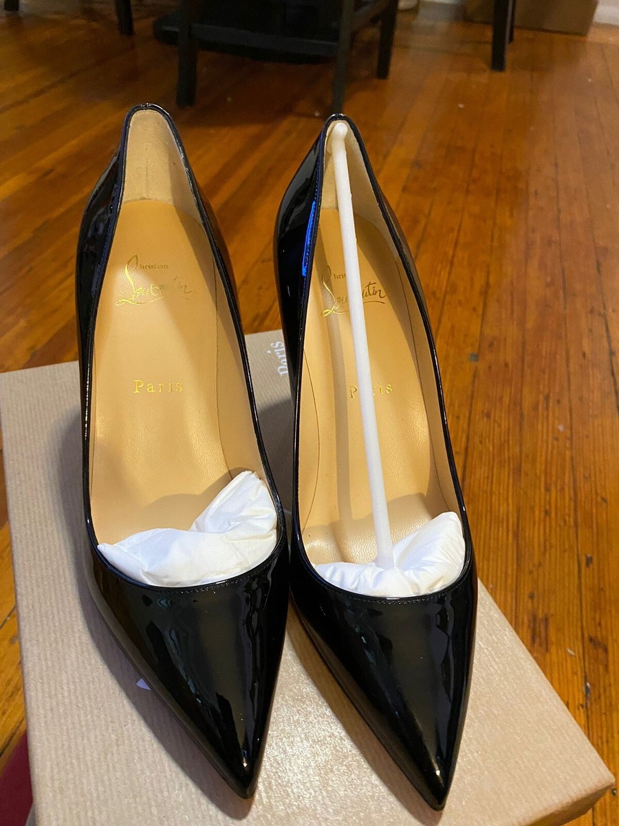 ❣️Christian louboutin❣️クリスチャン　ルブタン　パンプス 38 2147100522396_01.jpg