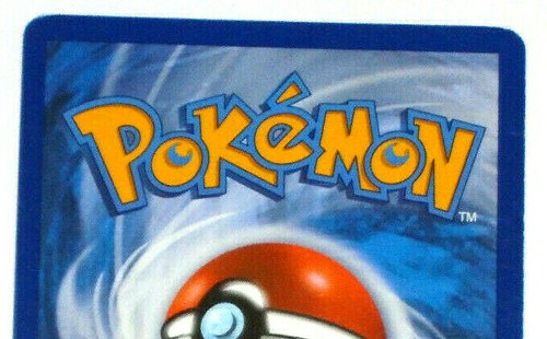 Weedle 3/146 XY Carta Pokemon TCG Set Base Comune - Foto 7 di 12
