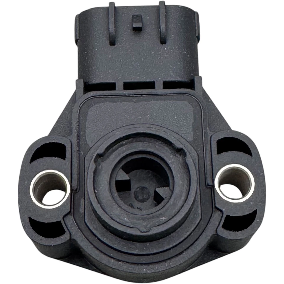 Sensor de posición del acelerador CARQUEST ECC1078 se adapta a Chrysler Sebring Dodge Avenger Foto 4 de 4