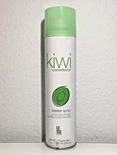 L'Oreal Professionnel ARTec Kiwi Coloreflector Blaster Spray 10 oz (slight dent)