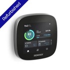 <!--F#f_0-->Open Box ONE Core: All-in-one Off-Grid Energy Monitoring Panel with RV Leveling<!--F/-->