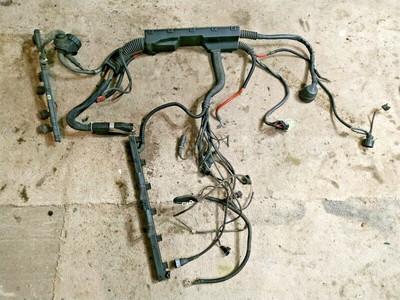 Прошивка bmw ms41