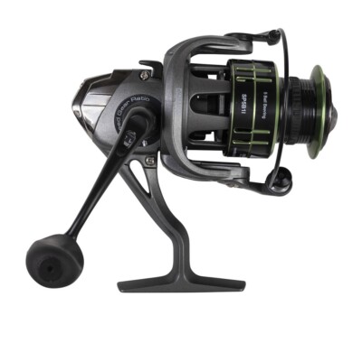 10 top trout fly reels Sage TROUT Fly Reels // Classic Look and Modern Performance — Red's Fly Shop
