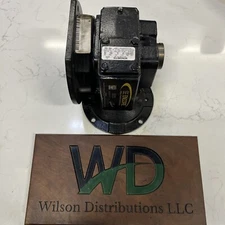 Winsmith,E20MSFS41140B7 Gear Reducer