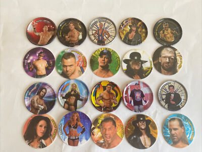 WWE  ザ・ロッカーズ The Rockers soar to No. 14 among WWE's best teams: WWE 50