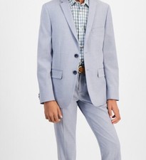Michael Kors - Size 14 tuxedo suit for boys