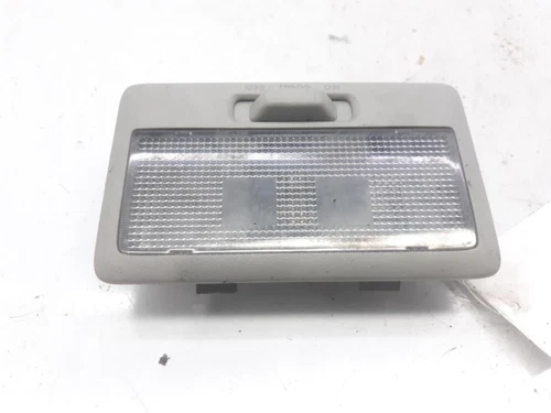 3623068L106GS Luz Interior para SUZUKI SWIFT (AGZ/AZH/NZ) GLX 2008 5795400 - Imagen 1 de 6