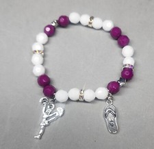 Cheer Bracelet