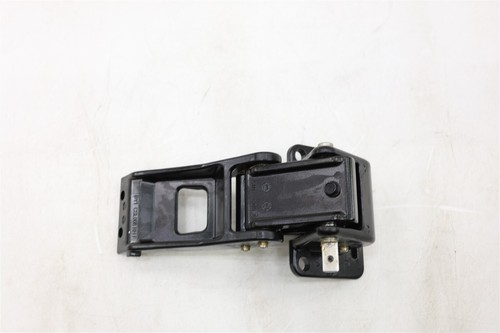 NEW OEM Mopar Power Running Board Hinge Right 68616100AA Jeep Wagoneer L 23-24 - Picture 6 of 8