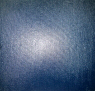 Bicentennial Collection | eBay