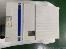 1PCS NEW DKC03.3-200-7-FW No packing, with fine scratches   Via DHL or Fedex