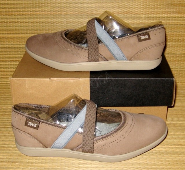 teva hydro life