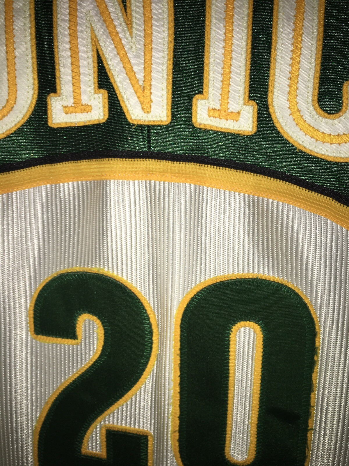 Picture 5 of 6
