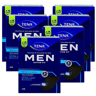 DEPRON SPES. MM.9 CONFEZIONE DA 10MQ | Leroy Merlin - Foto 8