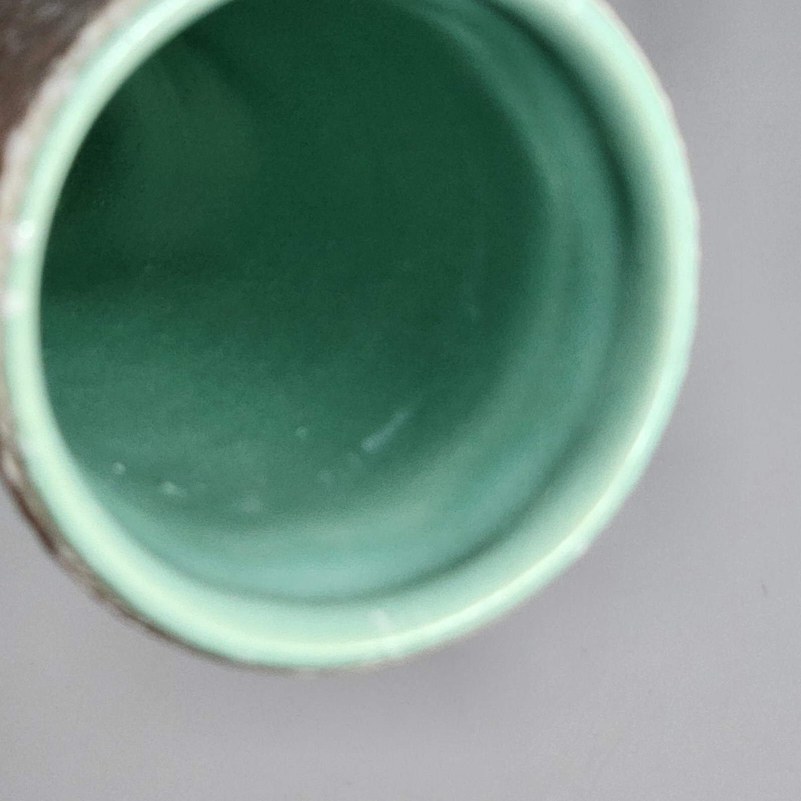 Picture 5 of 9