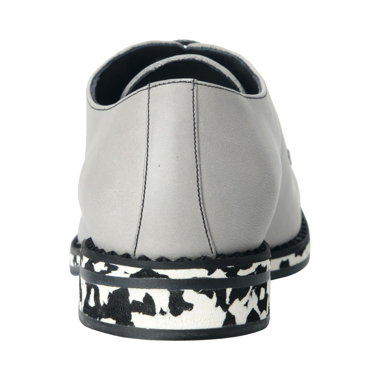 s-l1200.jpg display picture 1