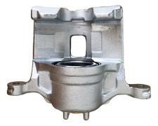 Brake Caliper Front Left N/S Passenger Side Fits Honda Jazz Rollco VSBC232L