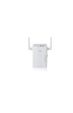D-LINK DHP-W306AV Powerline Ethernet Extender Audio Video Wireless HomePlug C2