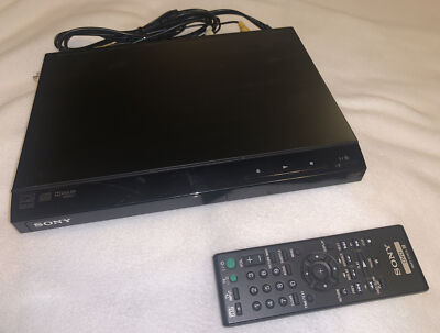 s-l400.jpg
