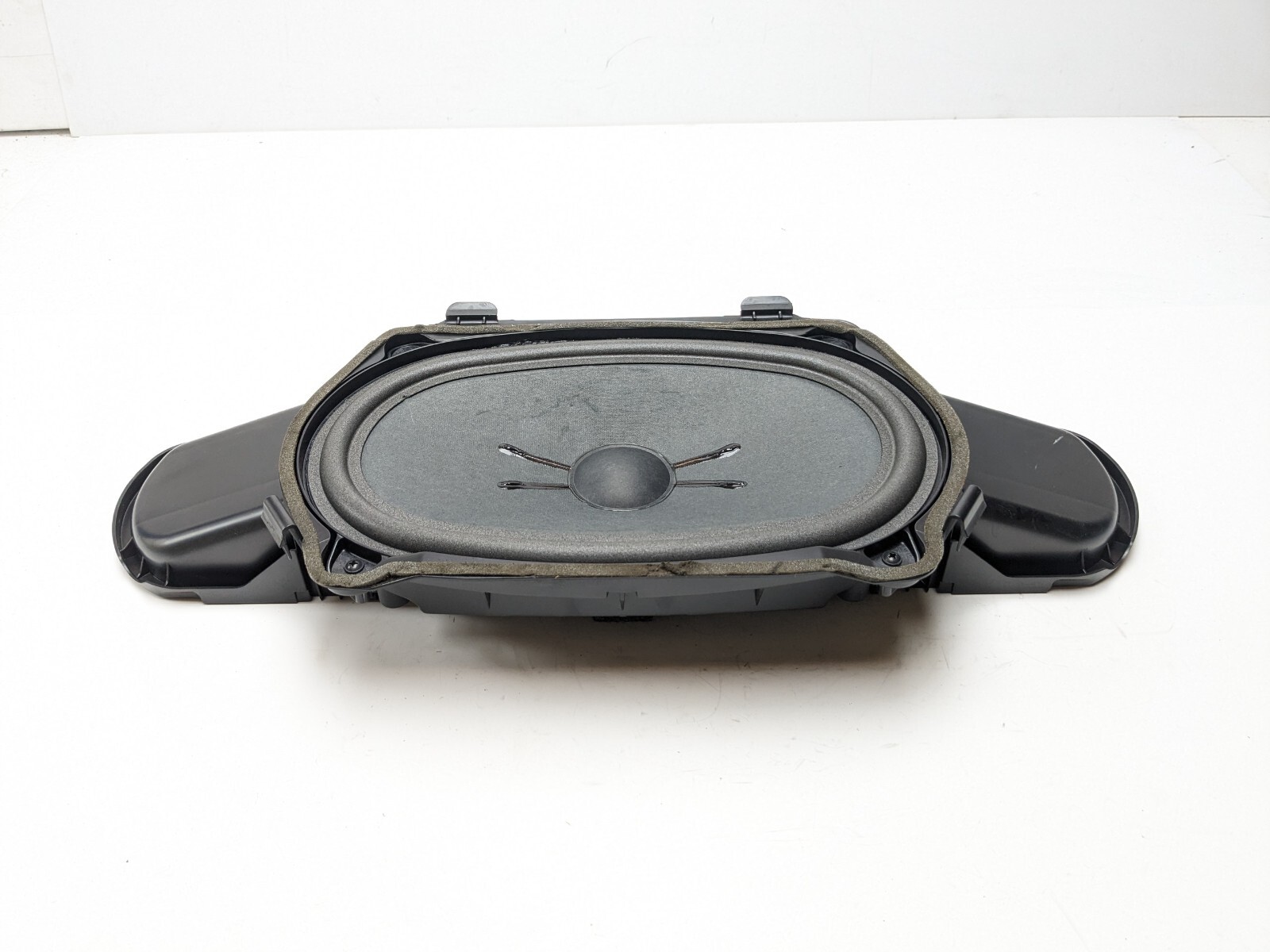 MERCEDES BENZ S Class W221 2007 Subwoofer Speaker A2218202502 for 