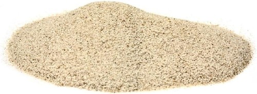 AMTRA White Quartz Aquarium Sand; 2kg; Fine 0.1-0.7mm; for Fresh or Salt Water - Picture 2 of 11