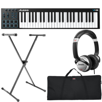free music software for mac akai max49 free music software for mac akai max49