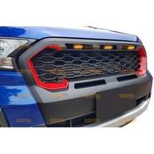 Calandre Ford RANGER