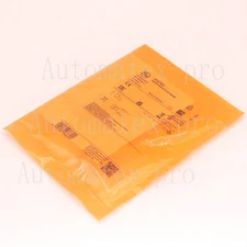 1PS For IFM Efector IF5793 Proximity Sensor New Free Shipping