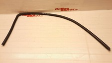 KANTENSCHUTZ DICHTUNG KEDER TÜR VW CORRADO G60 16V VR6 US 535837431