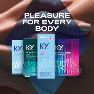 Gel Lubricante Sexual A Base De Agua Para Sexo Oral Anal Vaginal Mujeres Hombres | eBay Gel Lubricante Sexual A Base De Agua Para Sexo Oral Anal Vaginal Mujeres Hombres | eBay