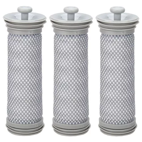 3 PACK Ersatz Vor Filter für Tineco A10/A11 Hero A10/A11 Master Tineco PURE ONR5