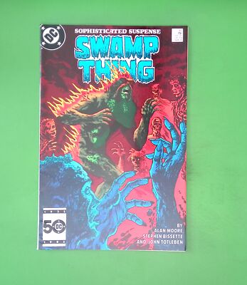 WOLVERINE: ORIGINS #1F MID GRADE VARIANT MARVEL COMIC BOOK TS96-48